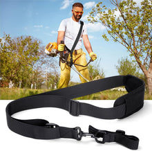 Load image into Gallery viewer, Lylence Shoulder Strap Adjustable
